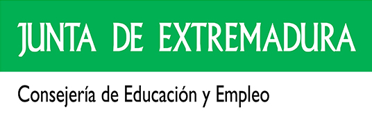Entidades que financian