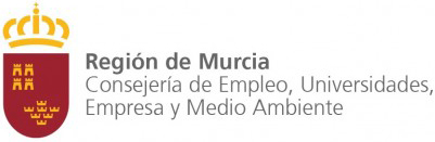 Entidades que financian