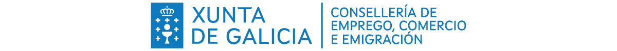 Entidades que financian