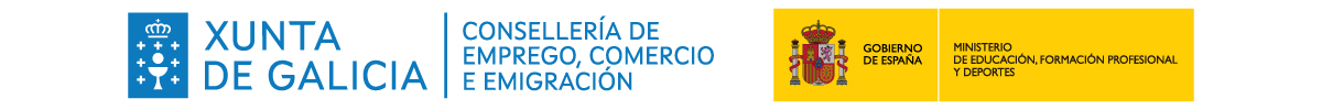 Entidades que financian