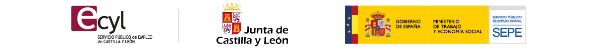 Cursos Femxa Entidades que financian