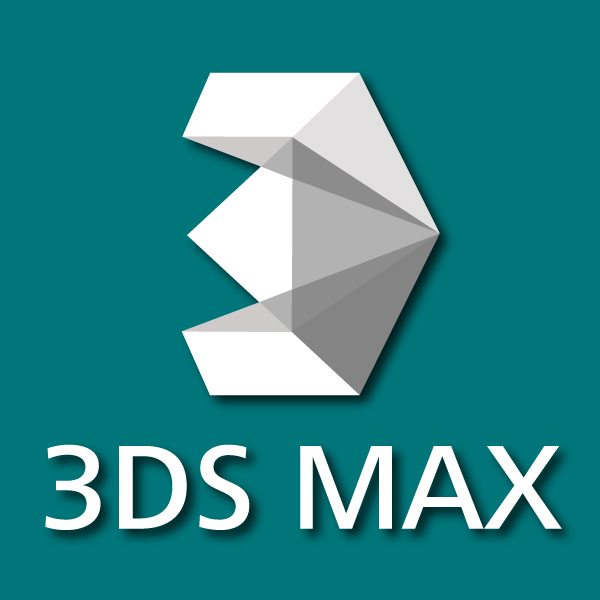 Curso gratuito de 3D MAX 2013 - Madrid Curso gratuito de 3D MAX 2013 - Madrid