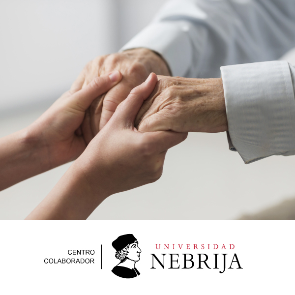 Intervención en la atención higiénico-alimentaria en instituciones - título oficial