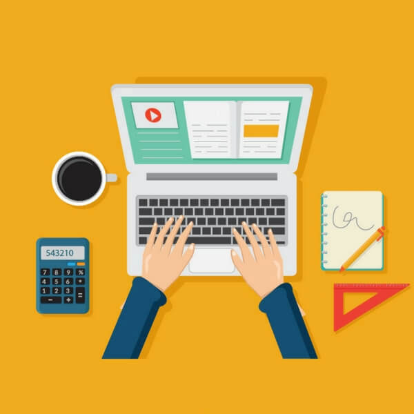 Acreditación Docente para Teleformación: Formador/a Online