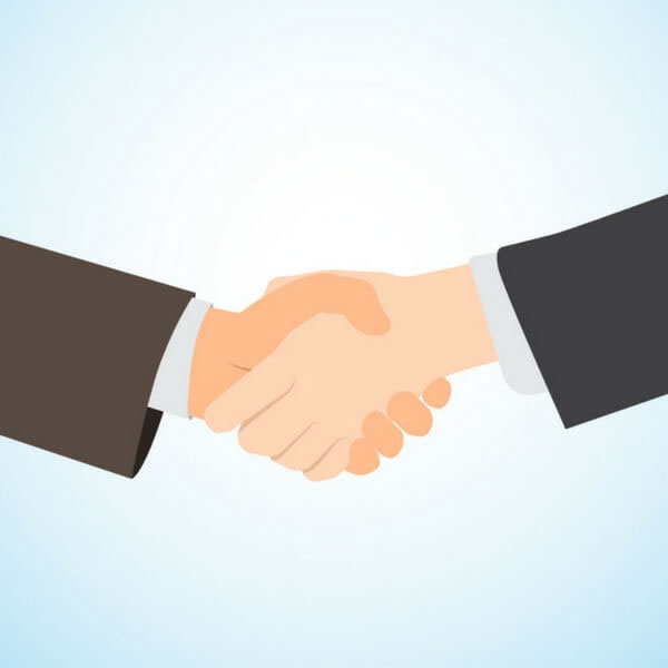 Curso gratuito de técnicas de negociación - Madrid Curso gratuito de técnicas de negociación - Madrid