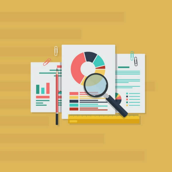 Curso online de contabilidad basica catalunya