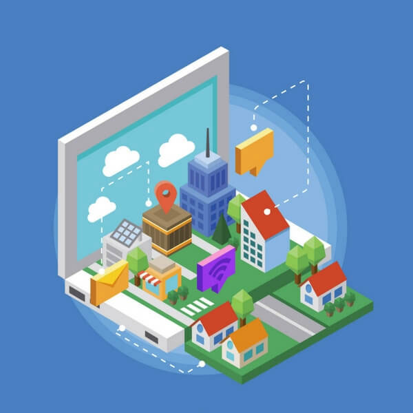 Curso online de Autocad