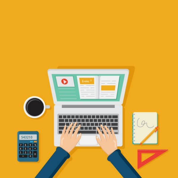 Curso gratuito de ssce074po formación de formadores