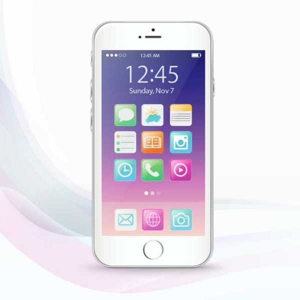 Curso online programación de Aplicaciones iPhone - Core Curso online programación de Aplicaciones iPhone - Core