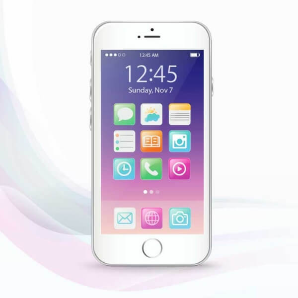 Curso online programación de Aplicaciones iPhone - Corenetworks Curso online programación de Aplicaciones iPhone - Corenetworks