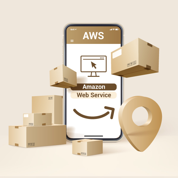 Arquitecto AWS Arquitecto AWS