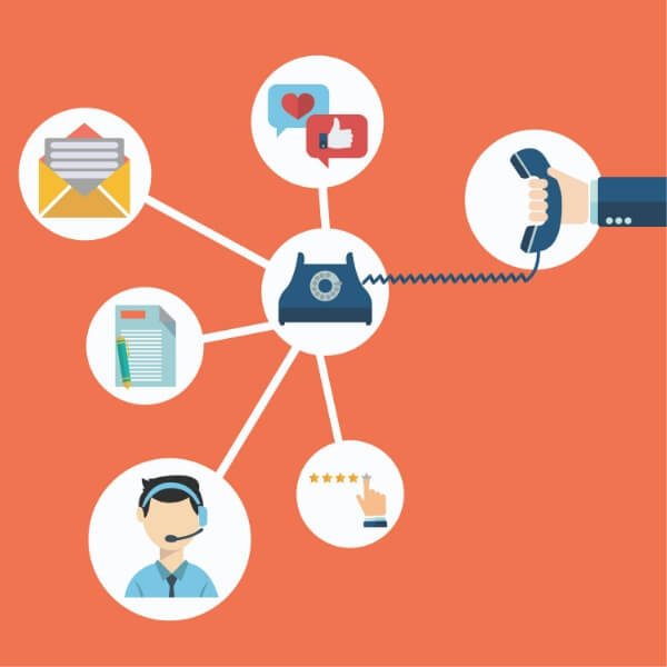 Curso online atención al cliente, consumidor, usuario curso-online-atencion-cliente-consumidor-usuario