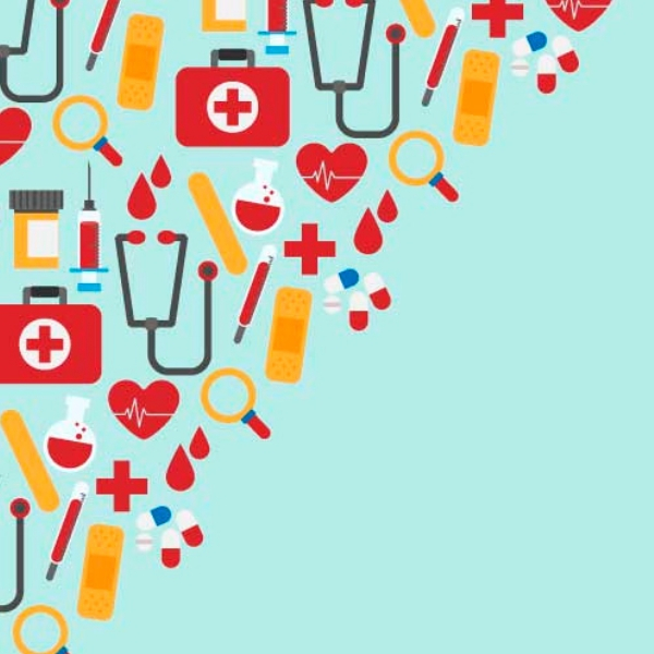 Atención Sociosanitaria a Personas Dependientes en Instituciones Sociales