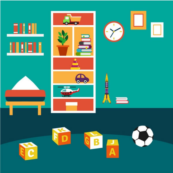Curso gratuito de ssce017po aula multisensorial en educación especial
