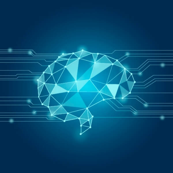 Curso gratuito de Business Intelligence - TIC - CIS Curso gratuito de Business Intelligence - TIC - CIS