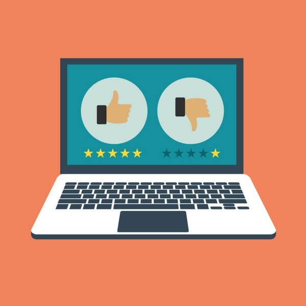 Curso de Atención al Cliente - Castilla y León