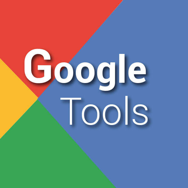Curso gratuito y online de Google y sus aplicaciones Curso gratuito y online de Google y sus aplicaciones