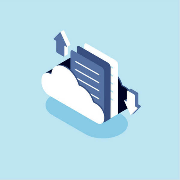 Curso gratuito de ifcm002po cloud computing