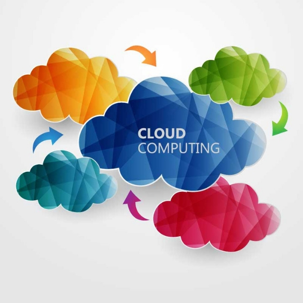Curso gratuito de cloud computing Curso gratuito de cloud computing