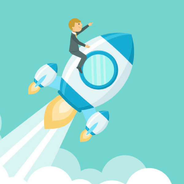 Curso online gratuito de Coaching Curso online gratuito de Coaching