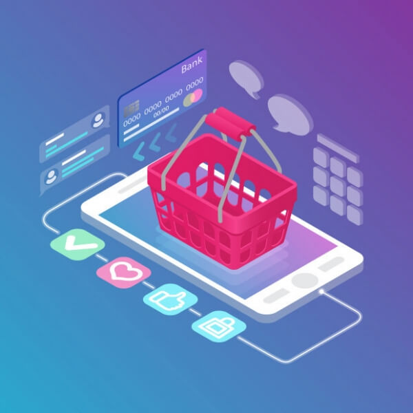 Curso gratuito de herramientas en internet: comercio electrónico Curso gratuito de herramientas en internet: comercio electrónico