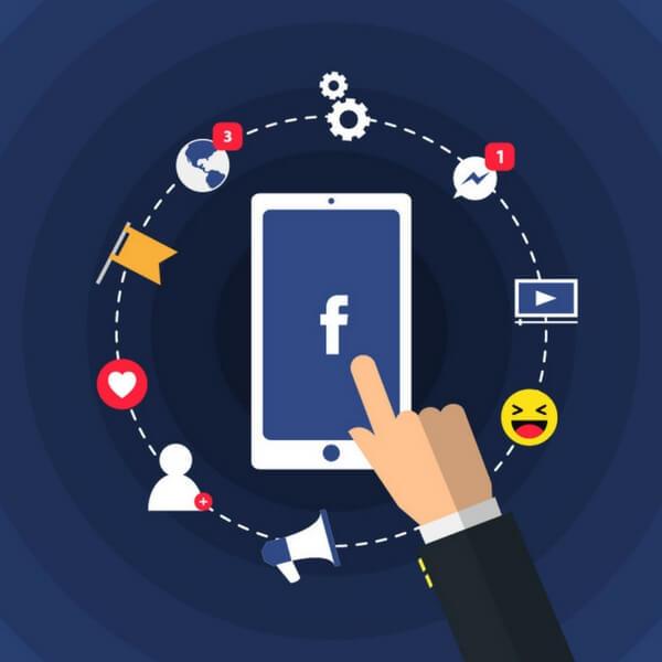 Community-Manager_product_product_product_product_product