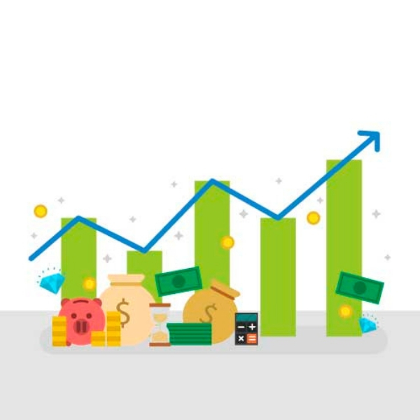 Curso online de Contabilidad Avanzada - Cataluña Curso online de Contabilidad Avanzada - Cataluña