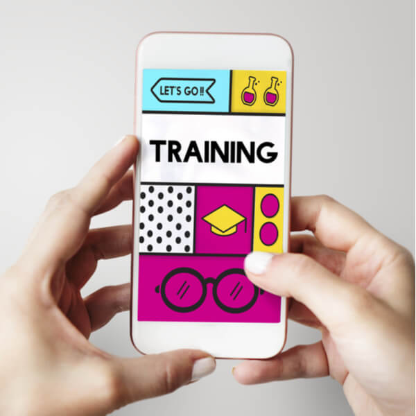 Curso gratuito de Gestión de contenidos digitales - Servef Curso gratuito de Gestión de contenidos digitales - Servef