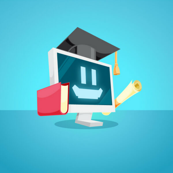 Curso gratuito de creación de contenidos digitales, mobile learnig, gamificación Curso gratuito de creación de contenidos digitales, mobile learnig, gamificación