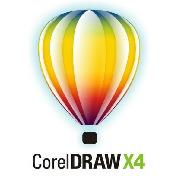Curso gratuito de diseño gráfico vectorial con corel draw - Corenetworks Curso gratuito de diseño gráfico vectorial con corel draw - Corenetworks