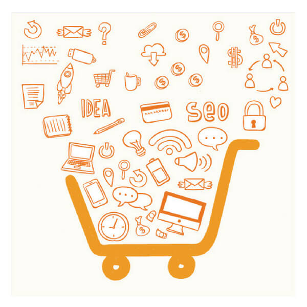 Curso gratuito de prestashop. Crea tu tienda online