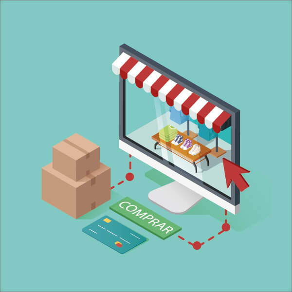 Curso gratuito de prestashop. Crea tu tienda online