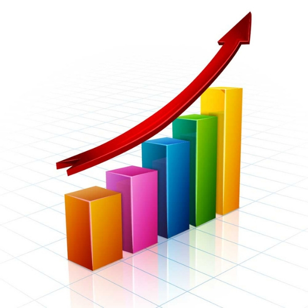 Curso online análisis de balances de catalunya Curso online análisis de balances de catalunya