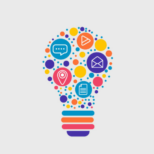 Curso gratuito de fundamentos del plan de marketing en internet - Corenetworks Curso gratuito de fundamentos del plan de marketing en internet - Corenetworks