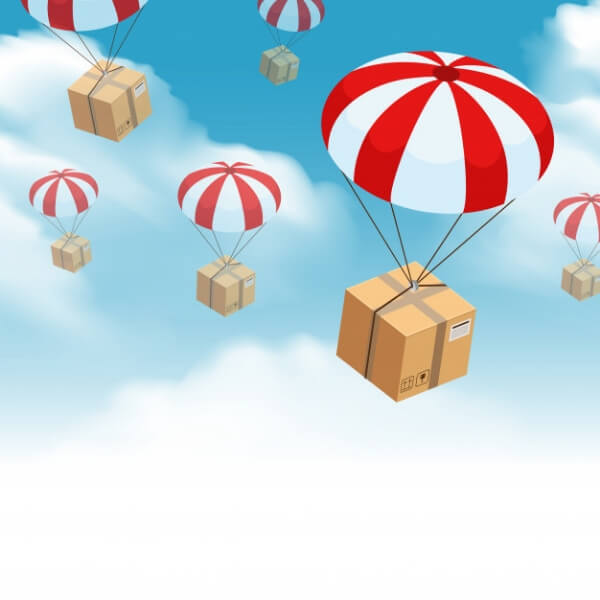 Curso online gratuito de gestión logística - FAUCA Curso online gratuito de gestión logística - FAUCA