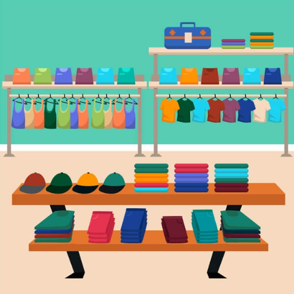 Curso online y gratuito de interiorismo - FAUCA Curso online y gratuito de interiorismo - FAUCA