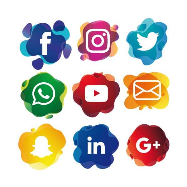 Curso gratuito de gestión de redes sociales - CECE Curso gratuito de gestión de redes sociales - CECE