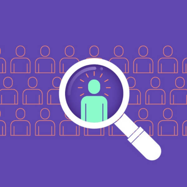 Curso online y gratuito de Gestión de recursos humanos - Femxa Curso online y gratuito de Gestión de recursos humanos - Femxa