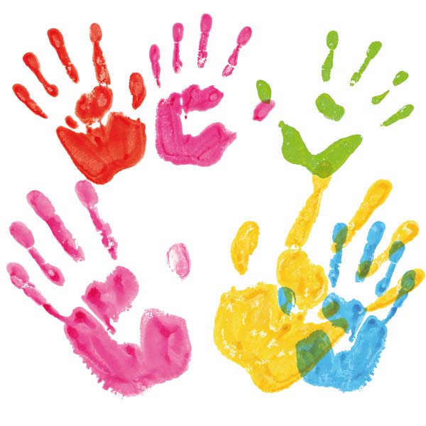 Curso online y gratuito de Dinamización de actividades de tiempo libre educativo infantil y juvenil - Madrid Curso online y gratuito de Dinamización de actividades de tiempo libre educativo infantil y juvenil - Madrid