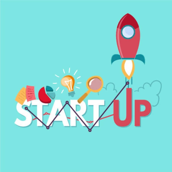 Curso gratuito de adgd072po direccion empresarial para emprendedores