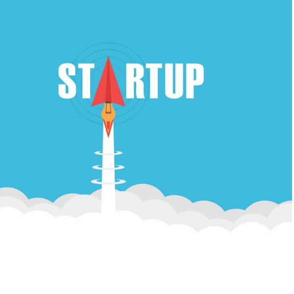 Curso gratuito de business strategy. modelos de negocio y estrategias startup Curso gratuito de business strategy. modelos de negocio y estrategias startup