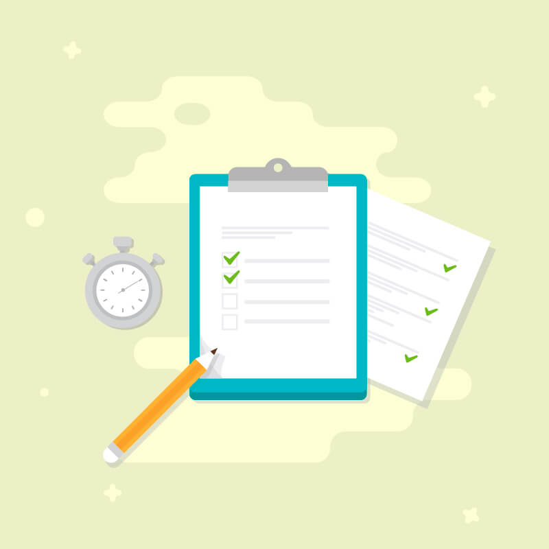 Curso gratuito de evaluación en la formación - CECE Curso gratuito de evaluación en la formación - CECE