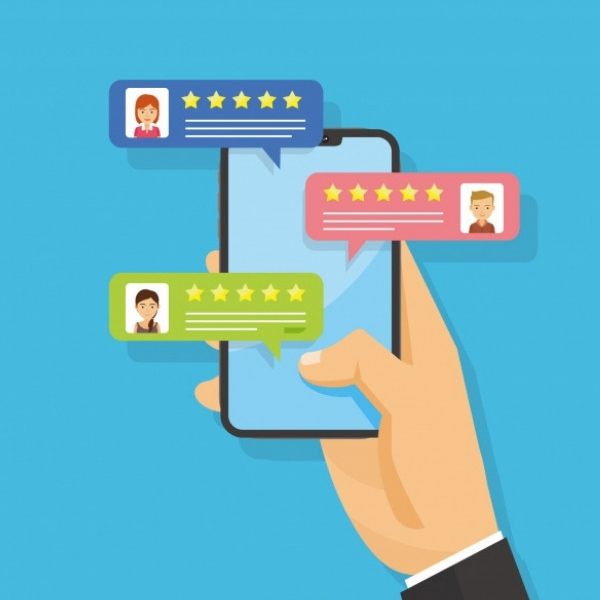 Curso gratuito de fidelización y retención de clientes - Madrid Curso gratuito de fidelización y retención de clientes - Madrid