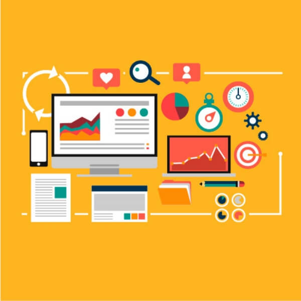 Curso gratuito de gestión del marketing 2.0 Curso gratuito de gestión del marketing 2.0
