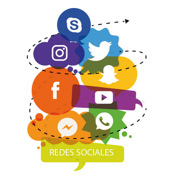 Curso gratuito de gestión de comunidades virtuales Curso gratuito de gestión de comunidades virtuales
