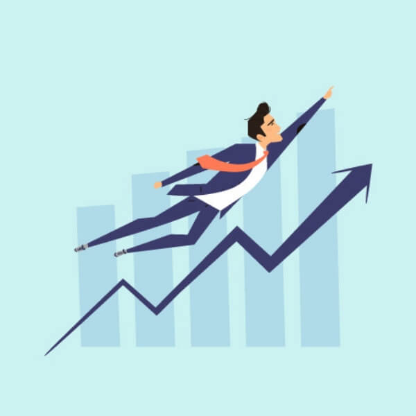 Curso gratis de Liderazgo y Dirección de Organizaciones - Madrid Curso gratis de Liderazgo y Dirección de Organizaciones - Madrid