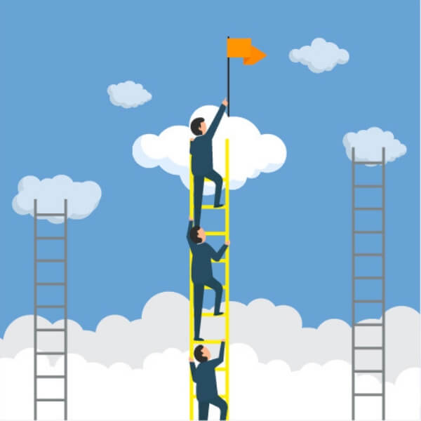 Curso gratuito de técnicas de mando y dirección de equipos - Madrid Curso gratuito de técnicas de mando y dirección de equipos - Madrid