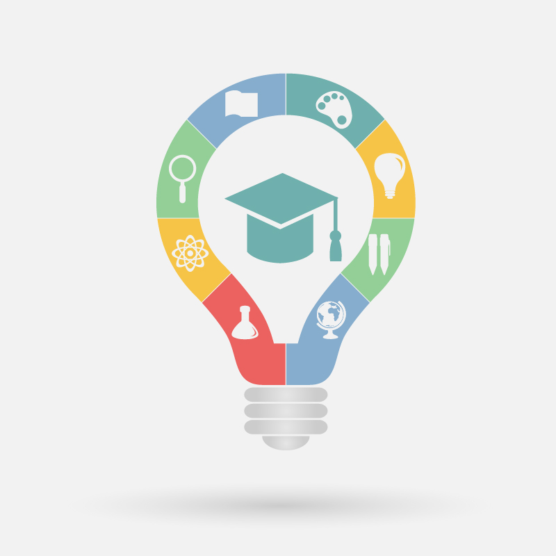 Curso gratuito de gestión de la formación - CECE Curso gratuito de gestión de la formación - CECE