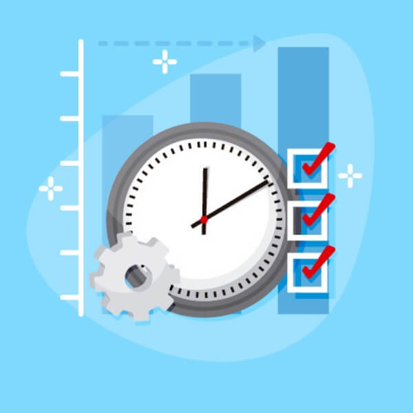 Curso gratuito Control de métodos y tiempos en los sistemas productivos.- Madrid Curso gratuito Control de métodos y tiempos en los sistemas productivos.- Madrid