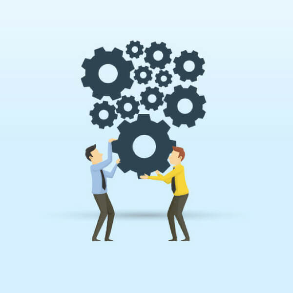 Curso gratuito de habilidades directivas y gestión de equipos - CoreNetworks Curso gratuito de habilidades directivas y gestión de equipos - CoreNetworks